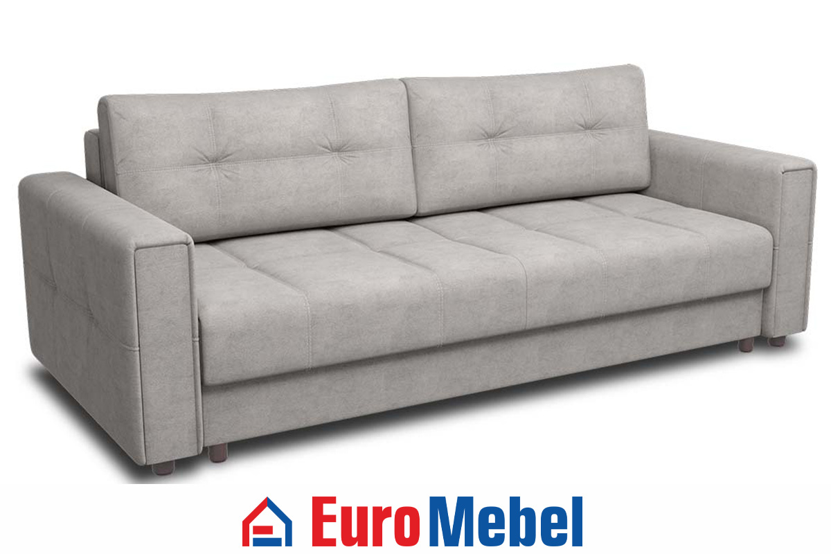 divan-manxetten-2-bd-00076959-veliur-seryi-evromebel