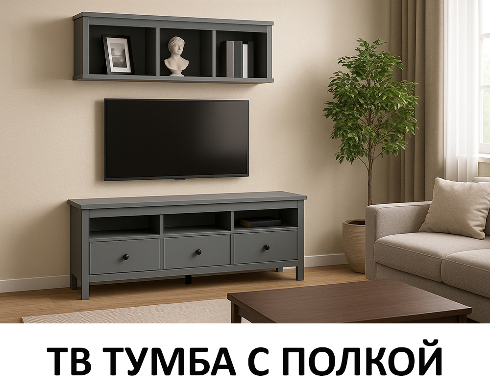 tumba-dlia-tv-s-polkoi-saga-00070296-seraia-evromebel