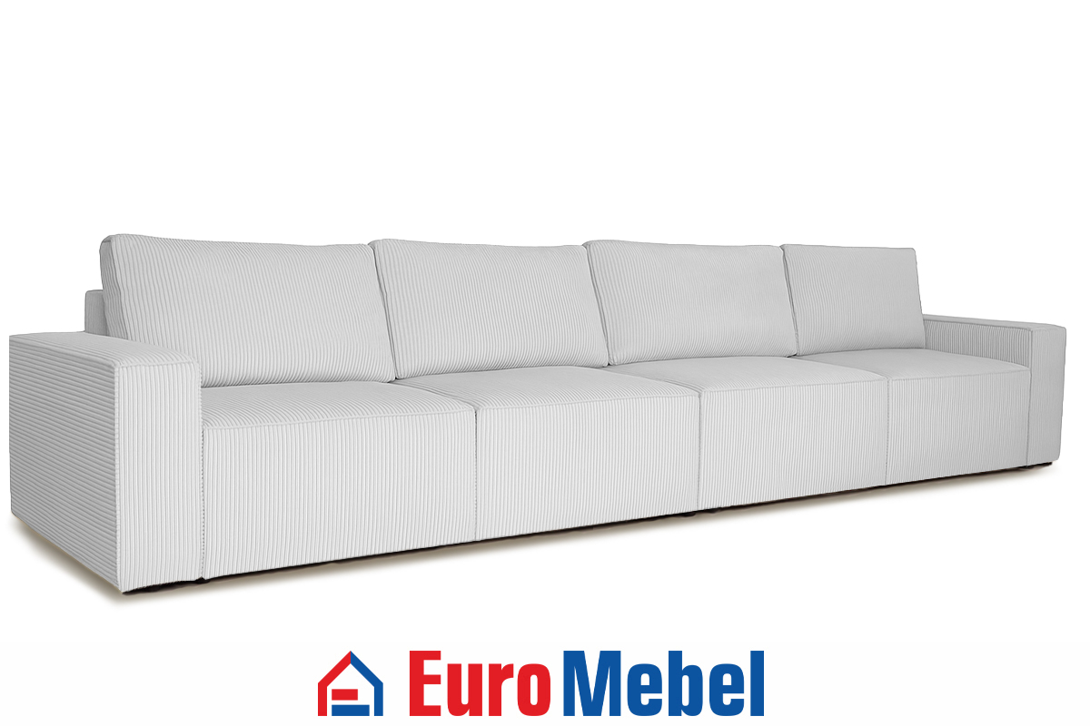 divan-bolsoi-pnk-reindzer-3ml3mr-td-zoom-19-1990-00073701-svetlo-seryi-evromebel