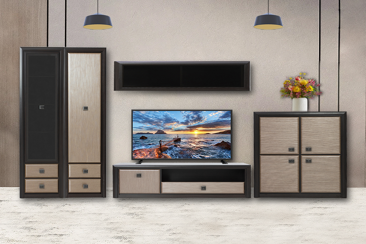 komplekt-dlia-gostinoi-koen-mdf-00064799-venge-magiiastroks-temnyi-evromebel