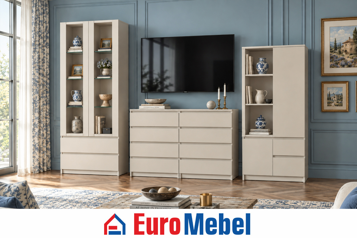 komplekt-dlia-gostinoi-cikago-strit-00081570-kasemir-evromebel