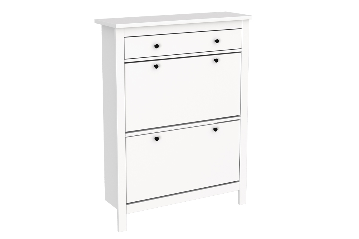 tumba-dlia-obuvi-saga-92x122-belaia-ru-00070203-evromebel