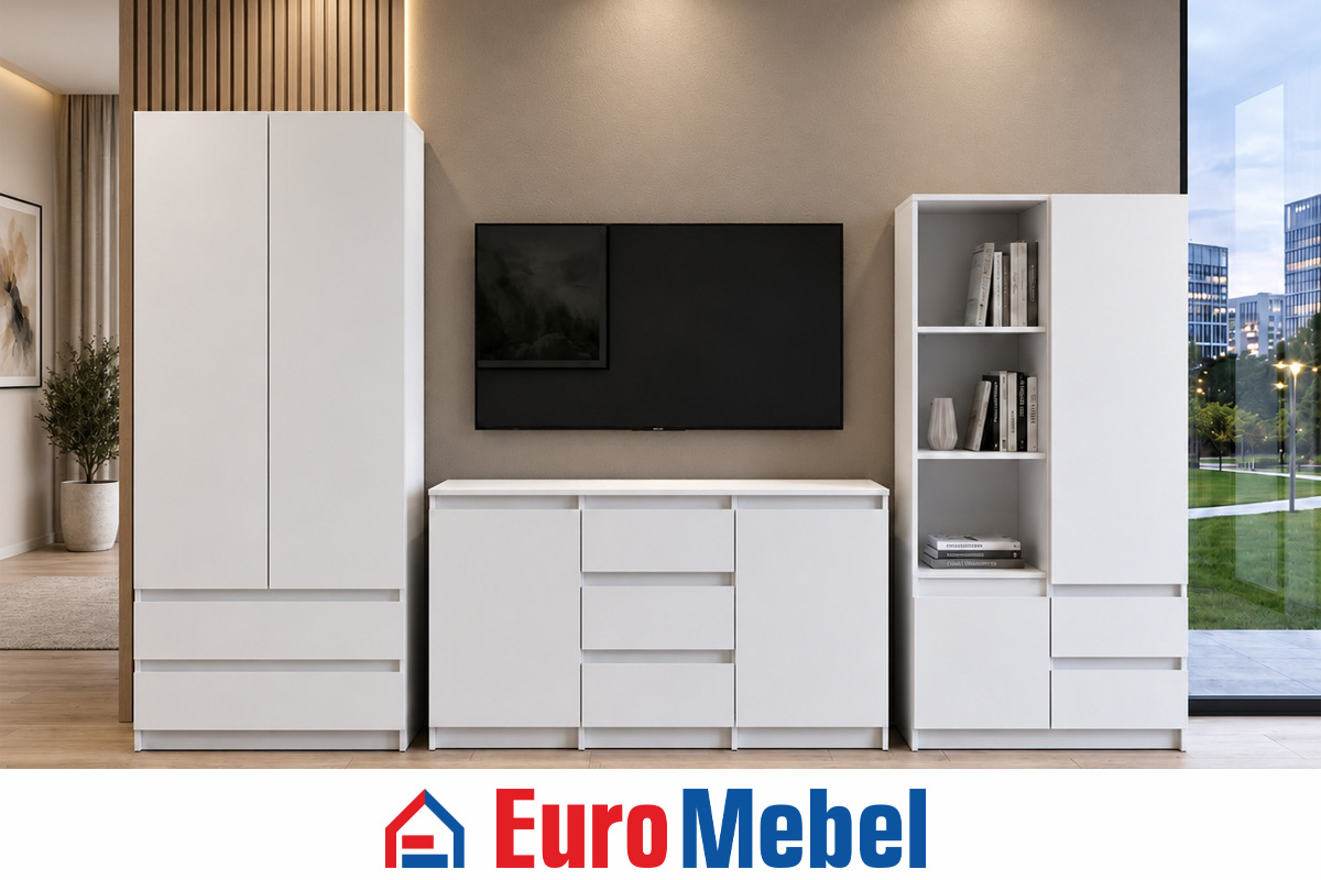 komplekt-dlia-gostinoi-cikago-strit-00081499-belyi-evromebel