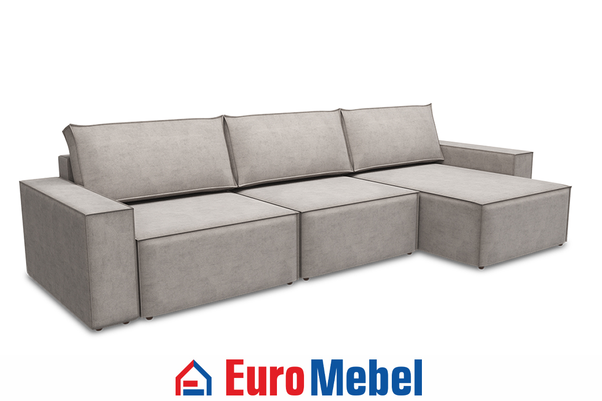 divan-pegas-2-du-universalnyi-00076661-veliur-seryi-evromebel