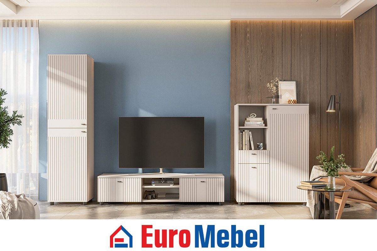 komplekt-dlia-gostinoi-barselona-00072310-melanz-evromebel