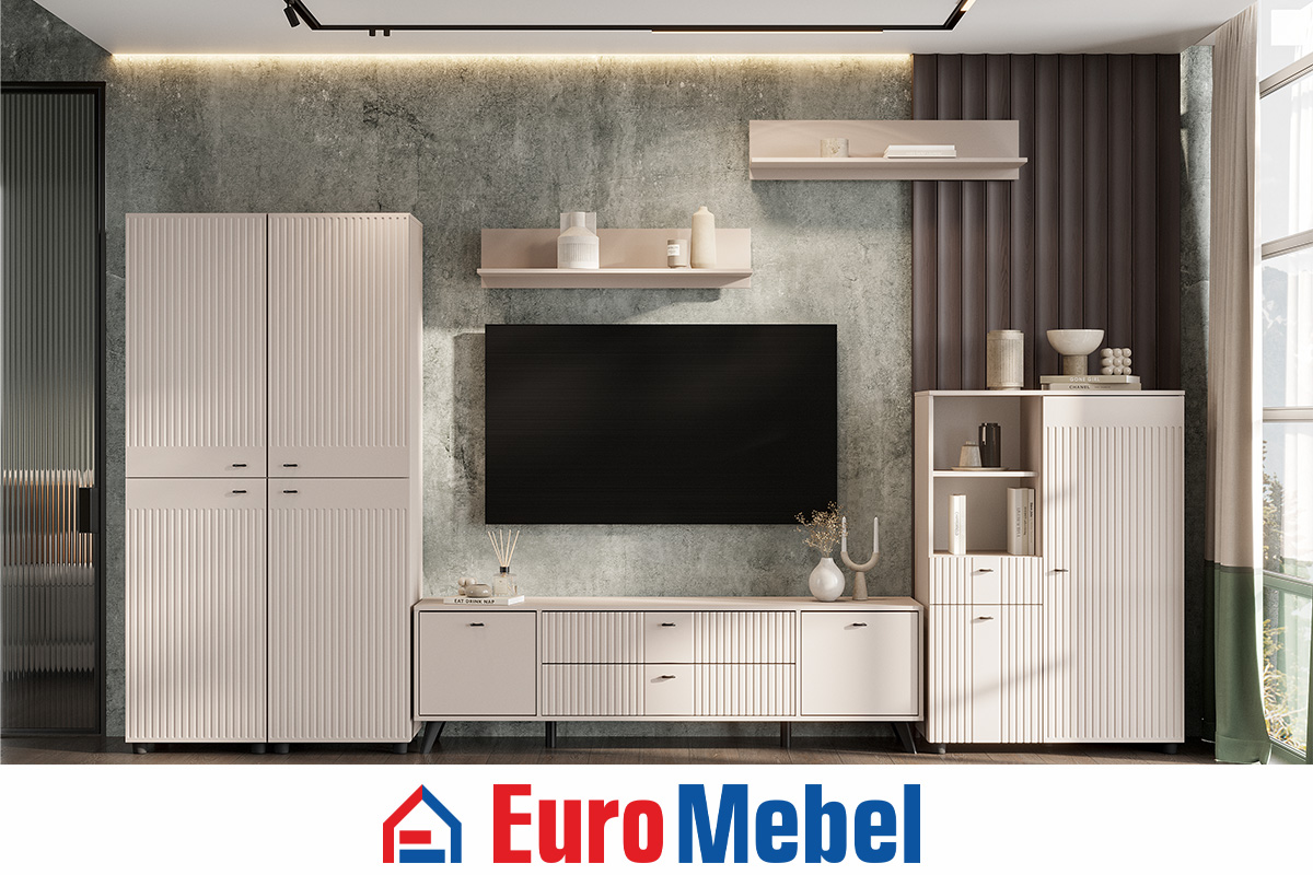 komplekt-dlia-gostinoi-barselona-00072845-melanz-evromebel