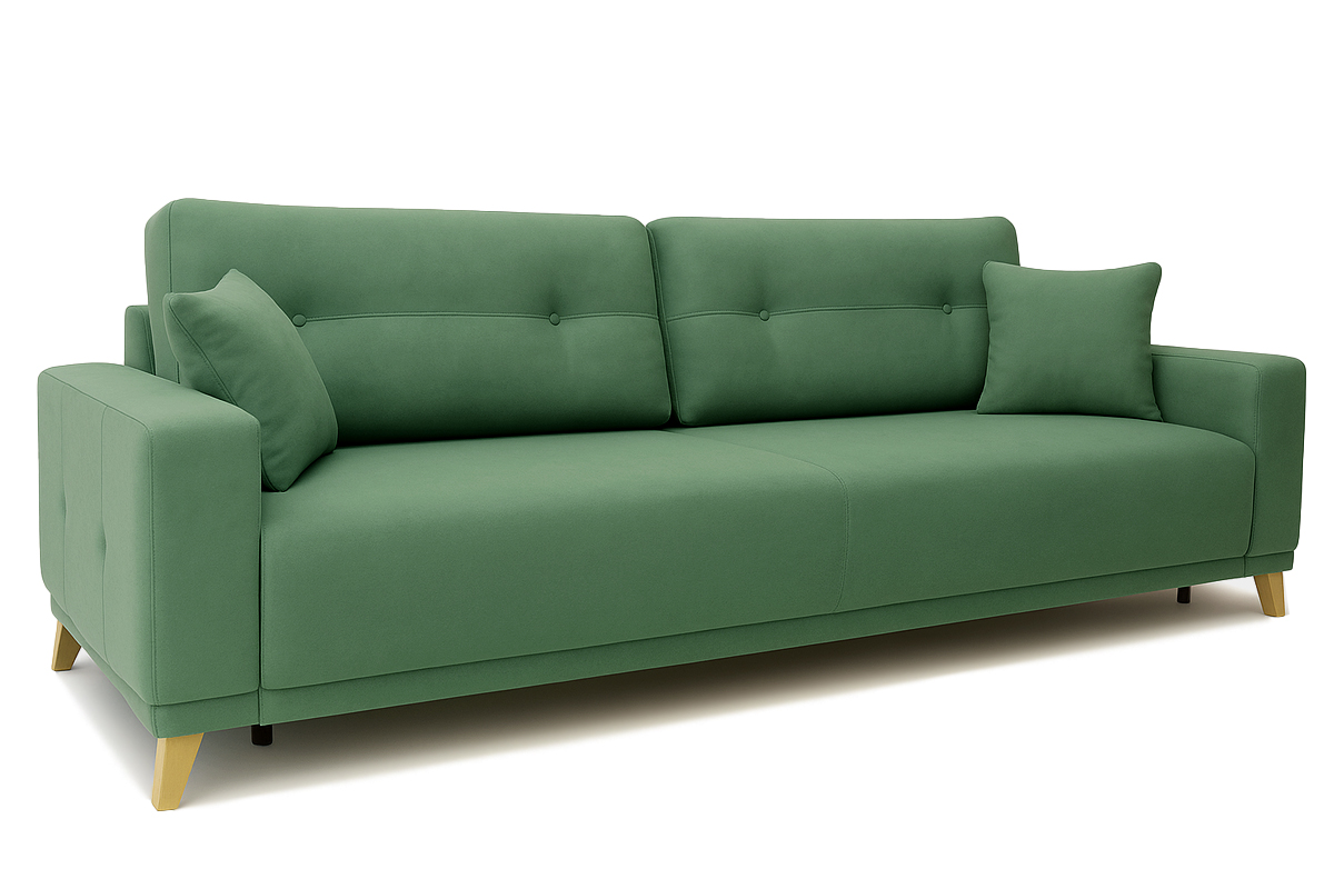 divan-pnk-doriia-new-3m-td-velutto-71-5250-00071752-zeleno-seryi-evromebel
