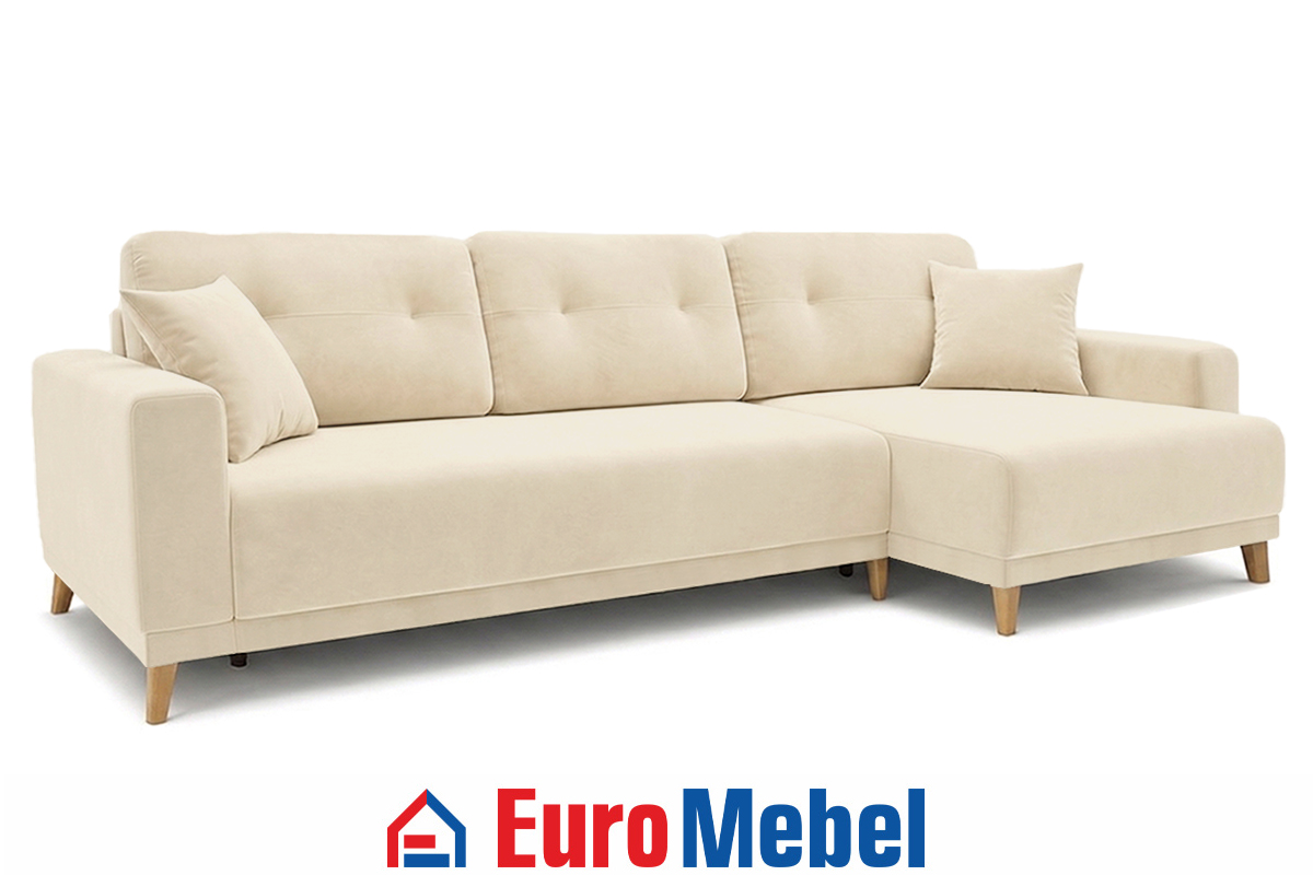 divan-uglovoi-doriia-3ml8mr-td-s-m-velutto-04-5260-00077391-bezevyi-evromebel