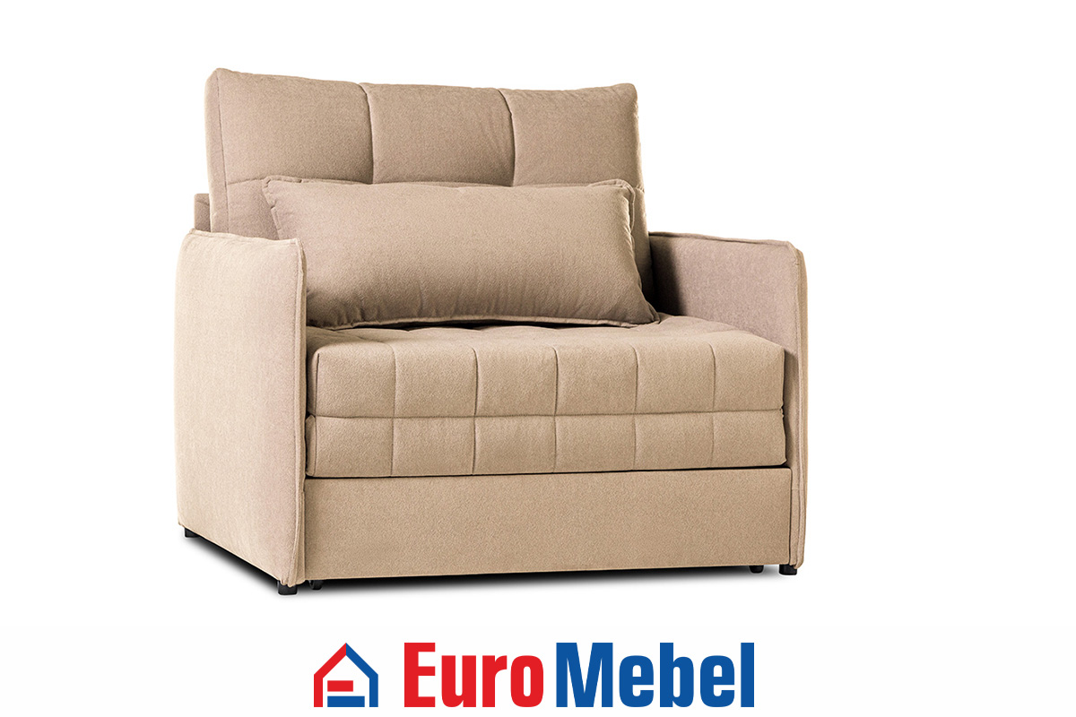 kreslo-krovat-panda-00074504-terry-02-bezevyi-evromebel