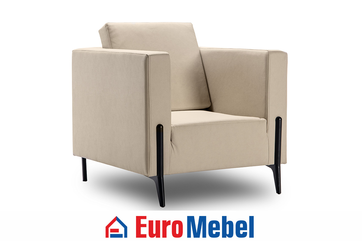 kreslo-toga-9-alpha-04-00075748-sero-pesocno-bezevyi-kozzam-evromebel