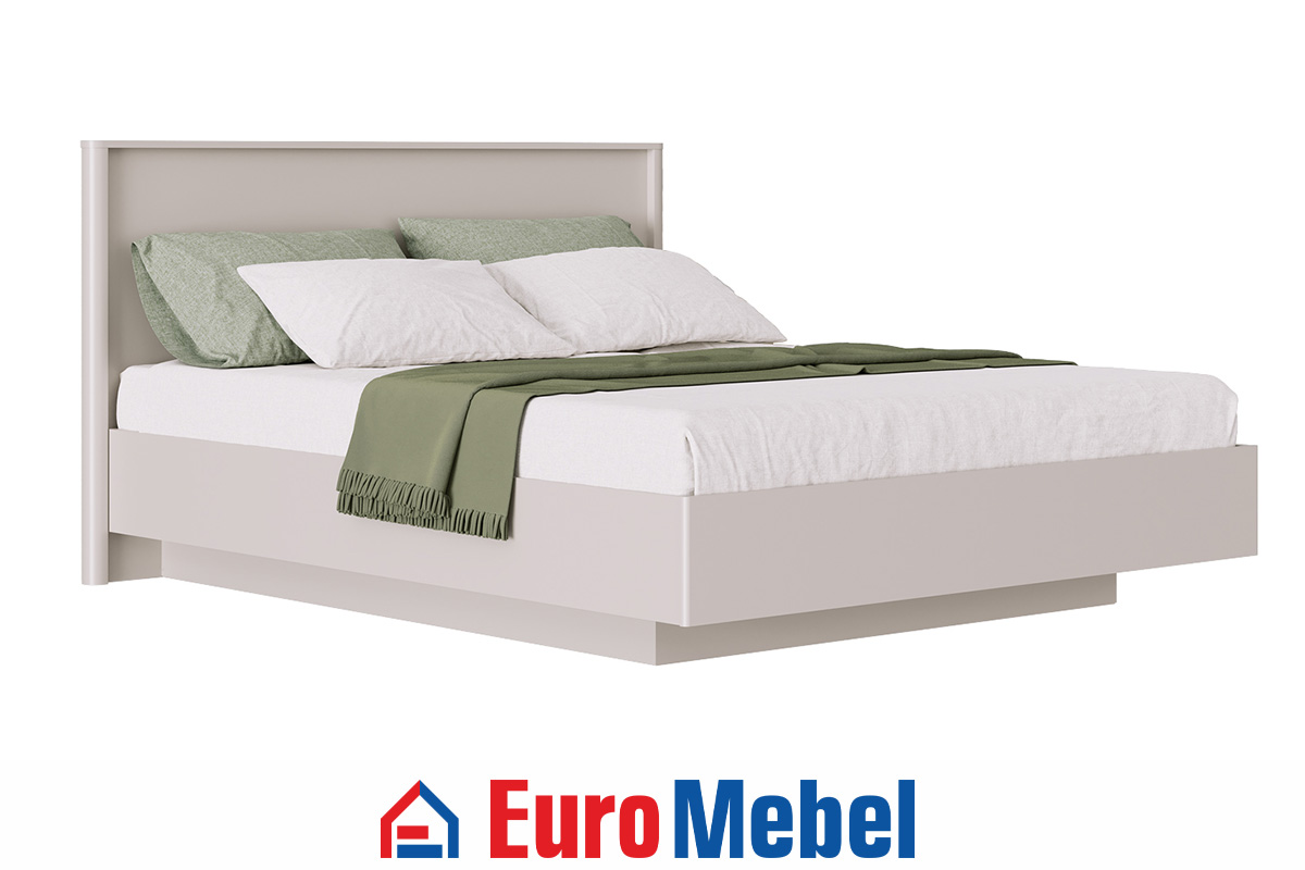 krovat-daliia-loz160x200-s-pm-00073623-persidskii-zemcug-evromebel