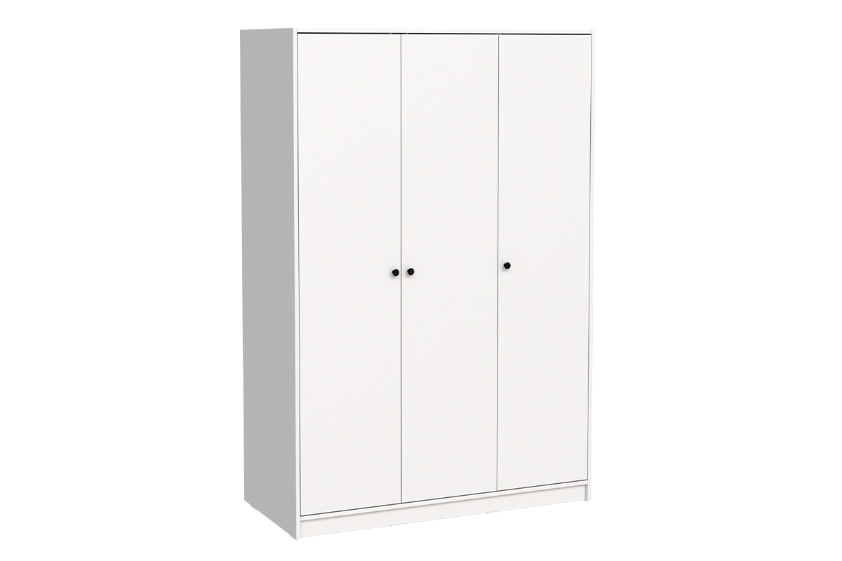 skaf-mini-3-dveri-117x55x176-belyi-ru-00070226-evromebel