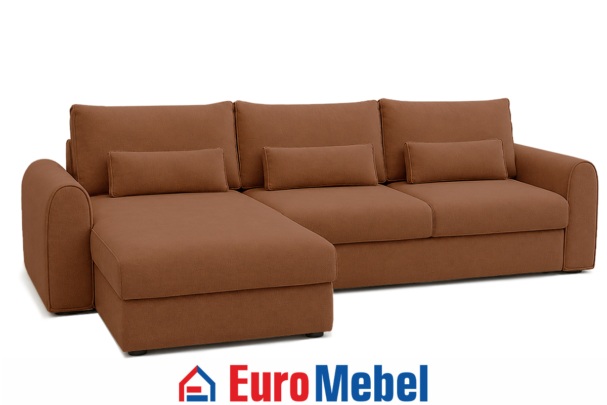 divan-uglovoi-ring-3-3ml8mr-td-velutto-55-5321-00077894-terrakotovyi-evromebel