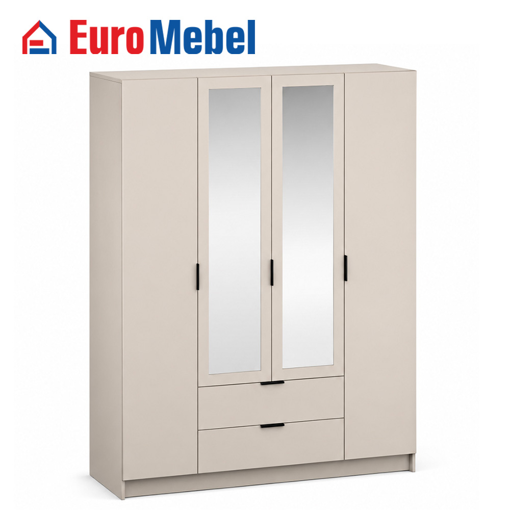 skaf-cikago-neo-4d2iashh-s-zerkalami-00089288-kasemir-evromebel