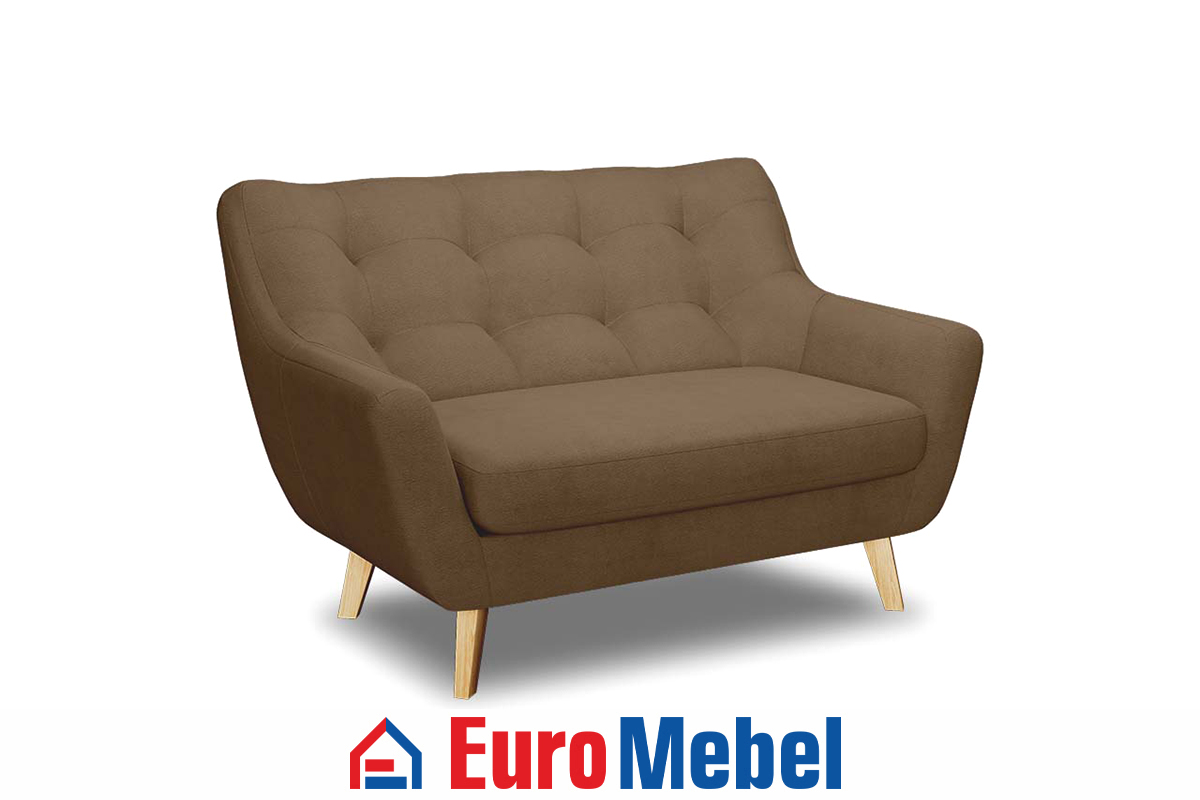 divan-omega-1-md-00076936-veliur-koricnevyi-evromebel