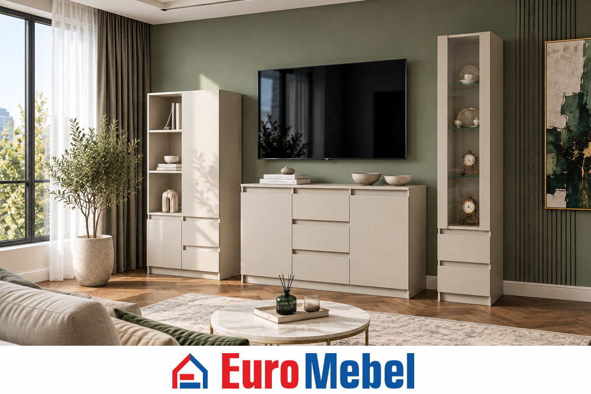 komplekt-dlia-gostinoi-cikago-strit-00081484-kasemir-evromebel