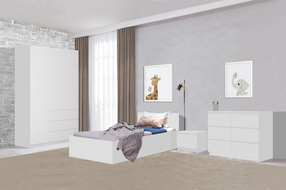 komplekt-dlia-detskoi-more-1200-00059741-belyi-evromebel