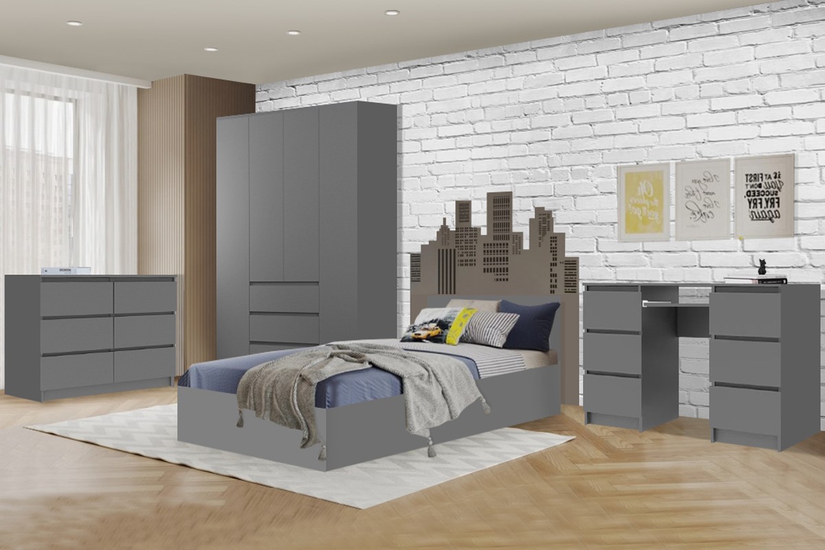 komplekt-dlia-detskoi-more-1600-00058671-grafit-evromebel