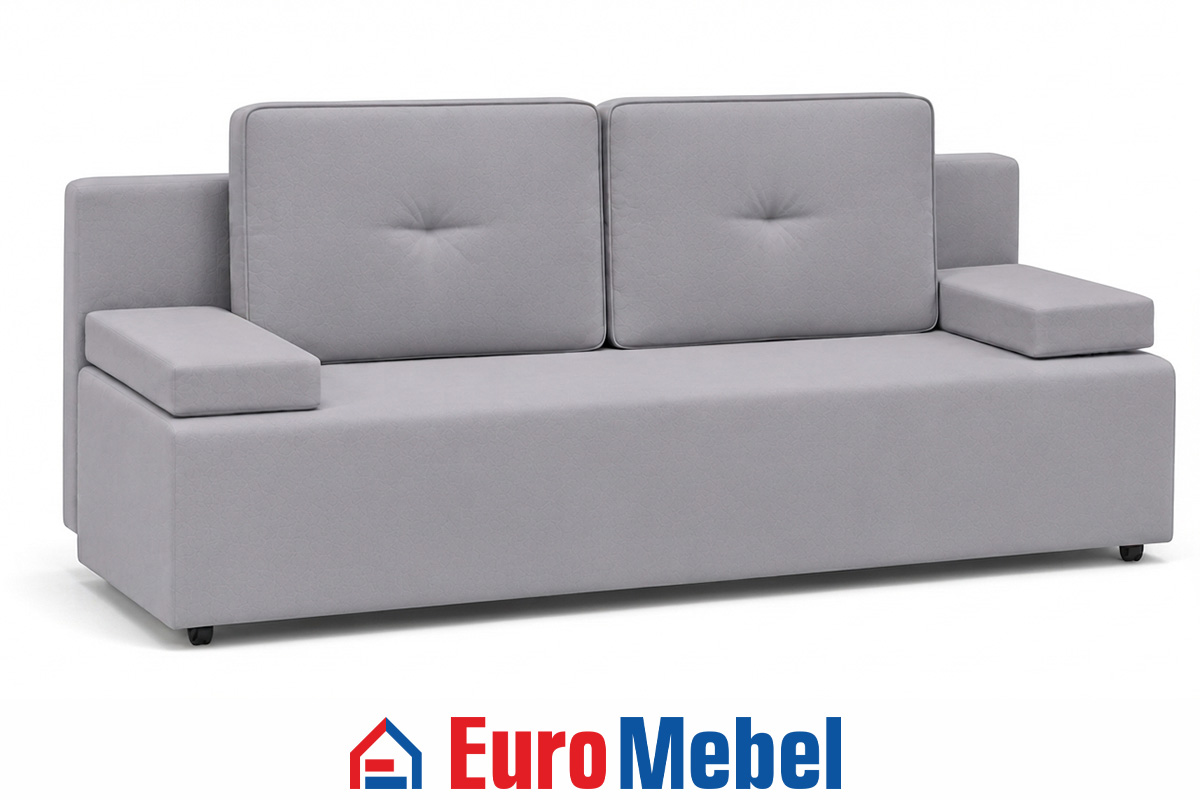 divan-priamoi-lion-aloba-grey-00081981-seryi-evromebel