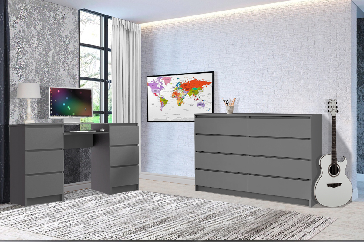 komplekt-dlia-detskoi-more-00053012-grafit-mf-sistema