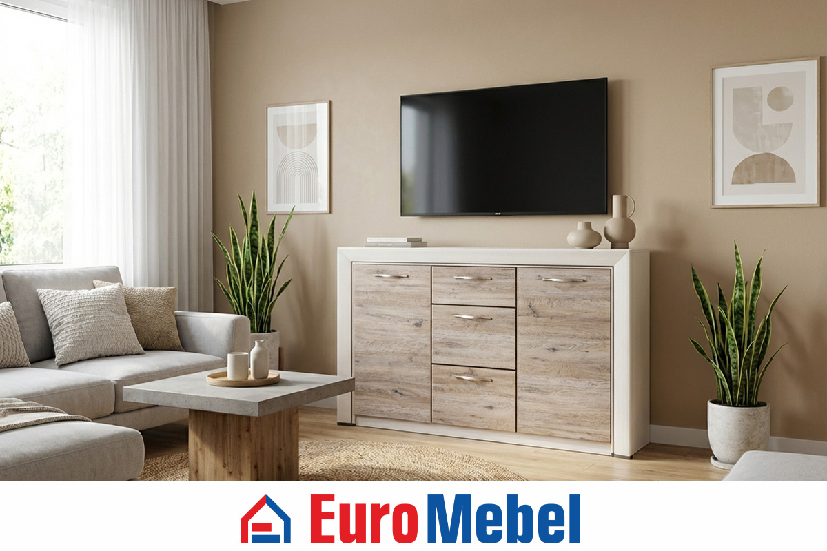 tumba-dlia-tv-oliviia-2d3s-00074956-vudlain-kremovyidub-ankona-evromebel