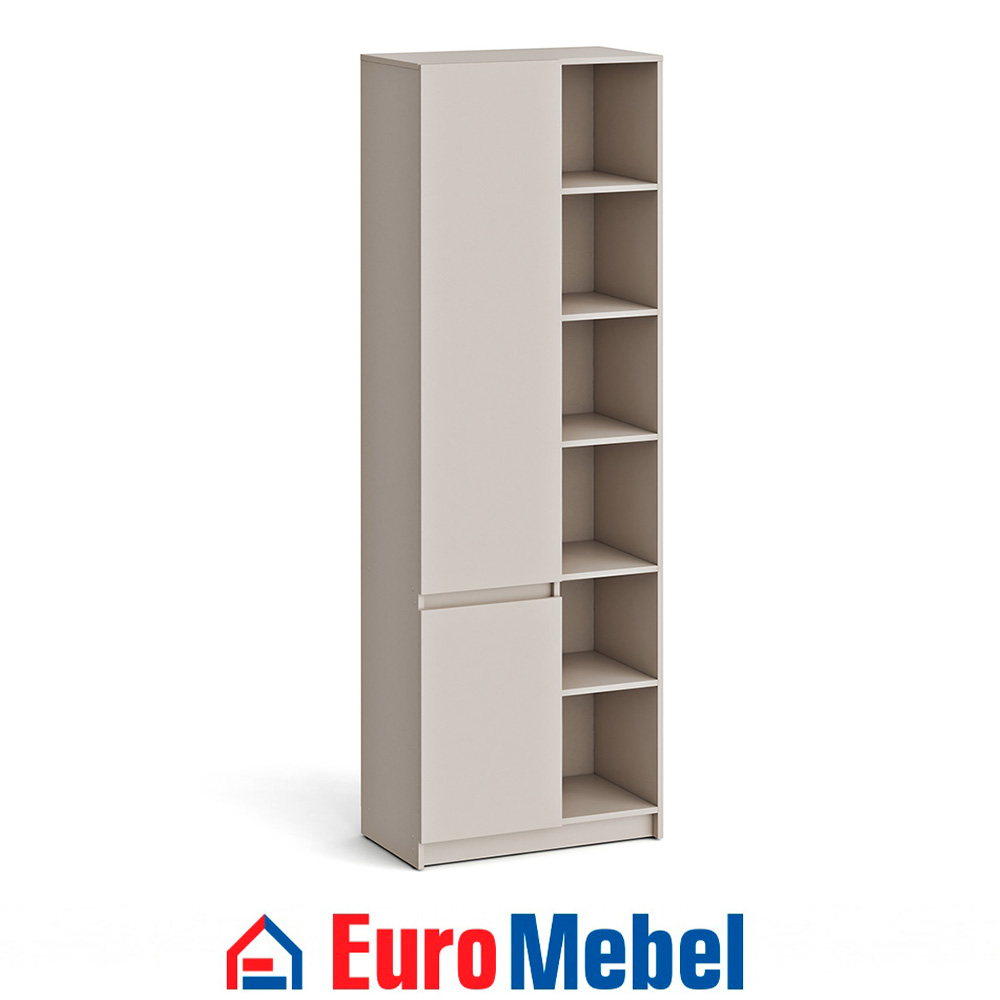 stellaz-cikago-strit-70-2d-00081226-kasemir-evromebel