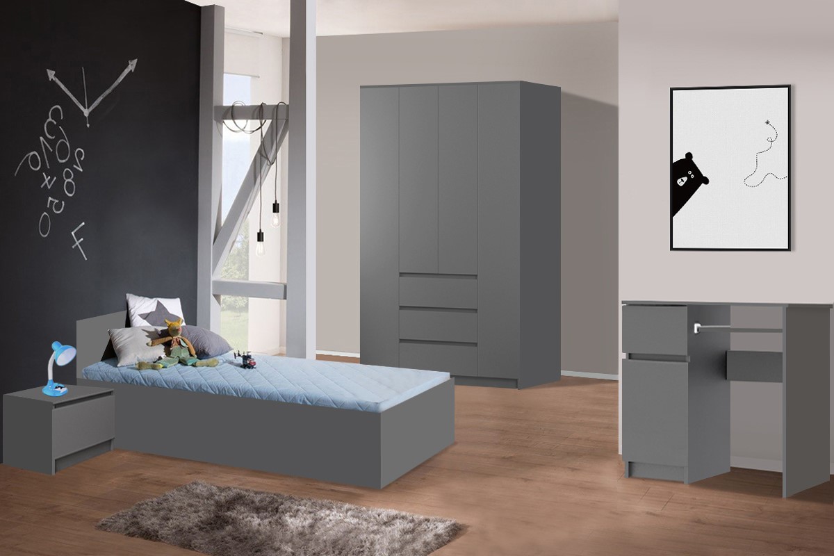 komplekt-dlia-detskoi-more-1600-00058637-grafit-evromebel