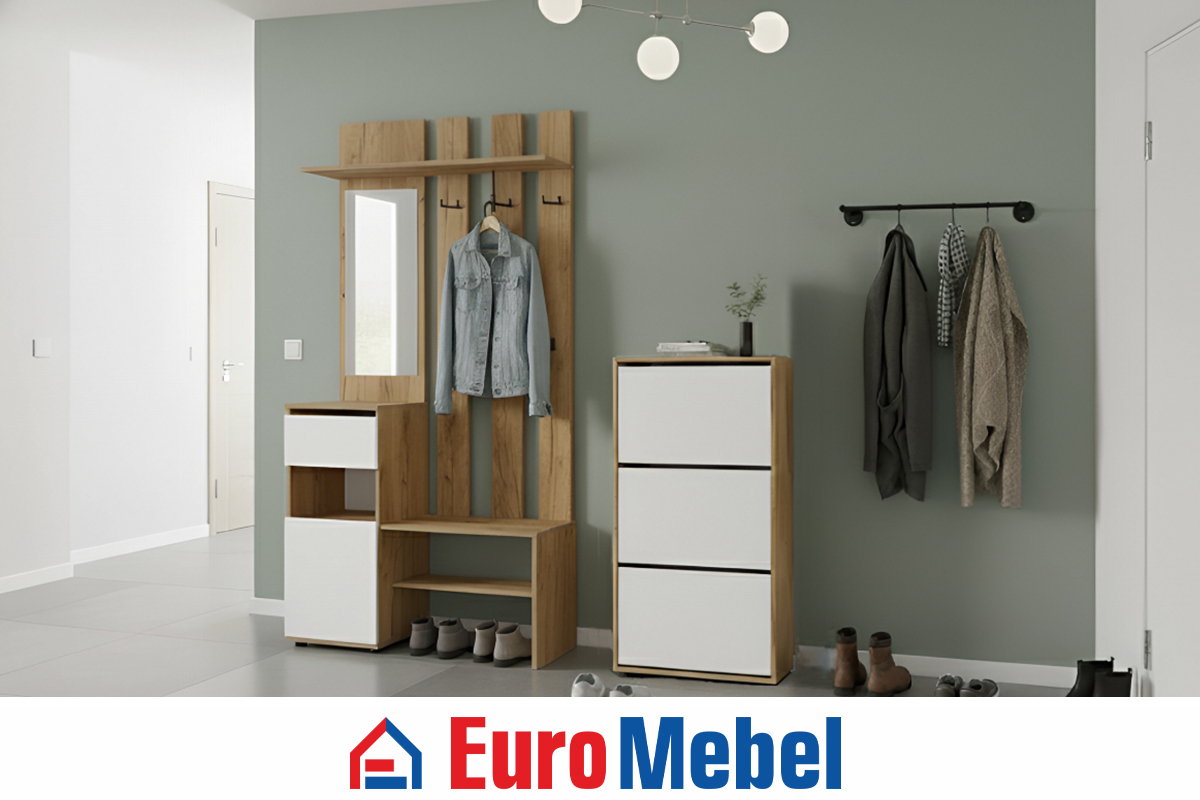 komplekt-dlia-prixozei-denver-00073723-dub-zolotoibelyi-sagren-evromebel