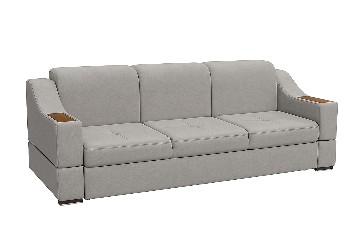 divan-sirius-3-bd-00069192-veliur-seryi-evromebel