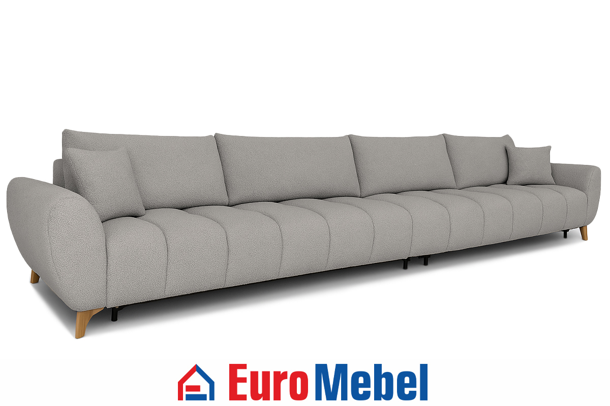 divan-bolsoi-pnk-roland-3ml3mr-td-vinci-11-3791-00073803-sinsilla-evromebel