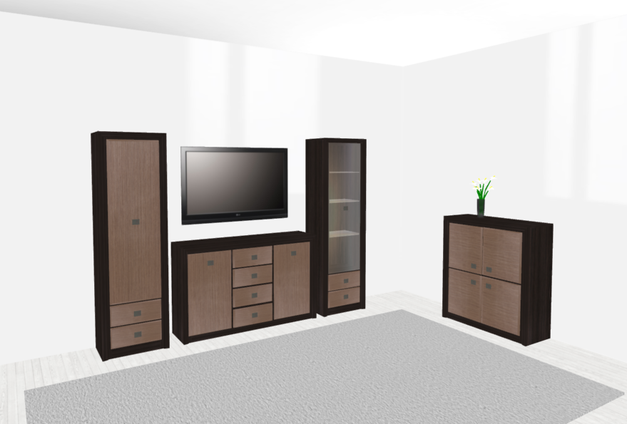 komplekt-dlia-gostinoi-koen-mdf-00064857-venge-magiiastroks-temnyi-evromebel