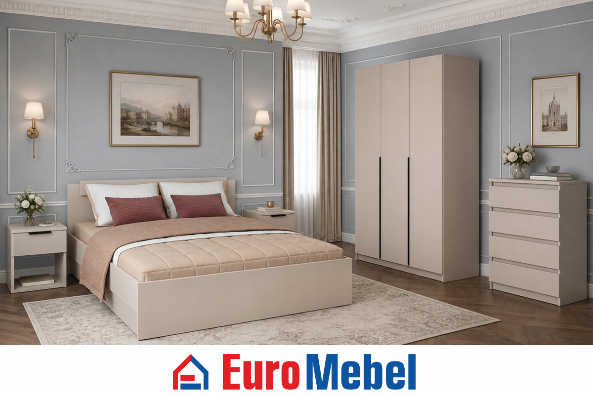 spalnyi-garnitur-feniks-1-00080967-kasemir-evromebel