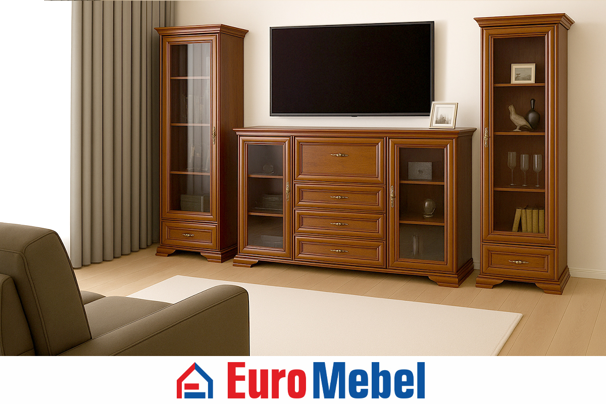 komplekt-dlia-gostinoi-kentaki-00074341-kastan-evromebel