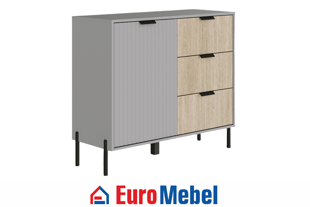 tumba-vittoriia-kom1d3s-00075884-seryifrancuzskaia-el-evromebel