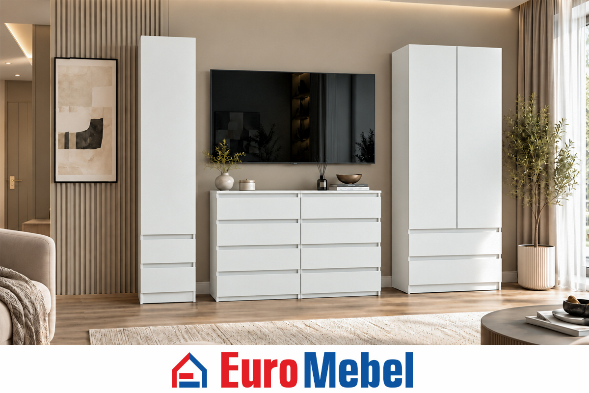 komplekt-dlia-gostinoi-cikago-strit-00081589-belyi-evromebel