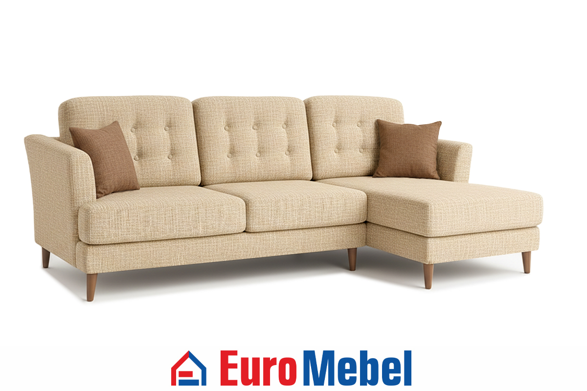 divan-pnk-agra-new-2ml8mr-td-lukka-06-lukka-56-303721303731-du-pr-00075992-pesocnyi-evromebel