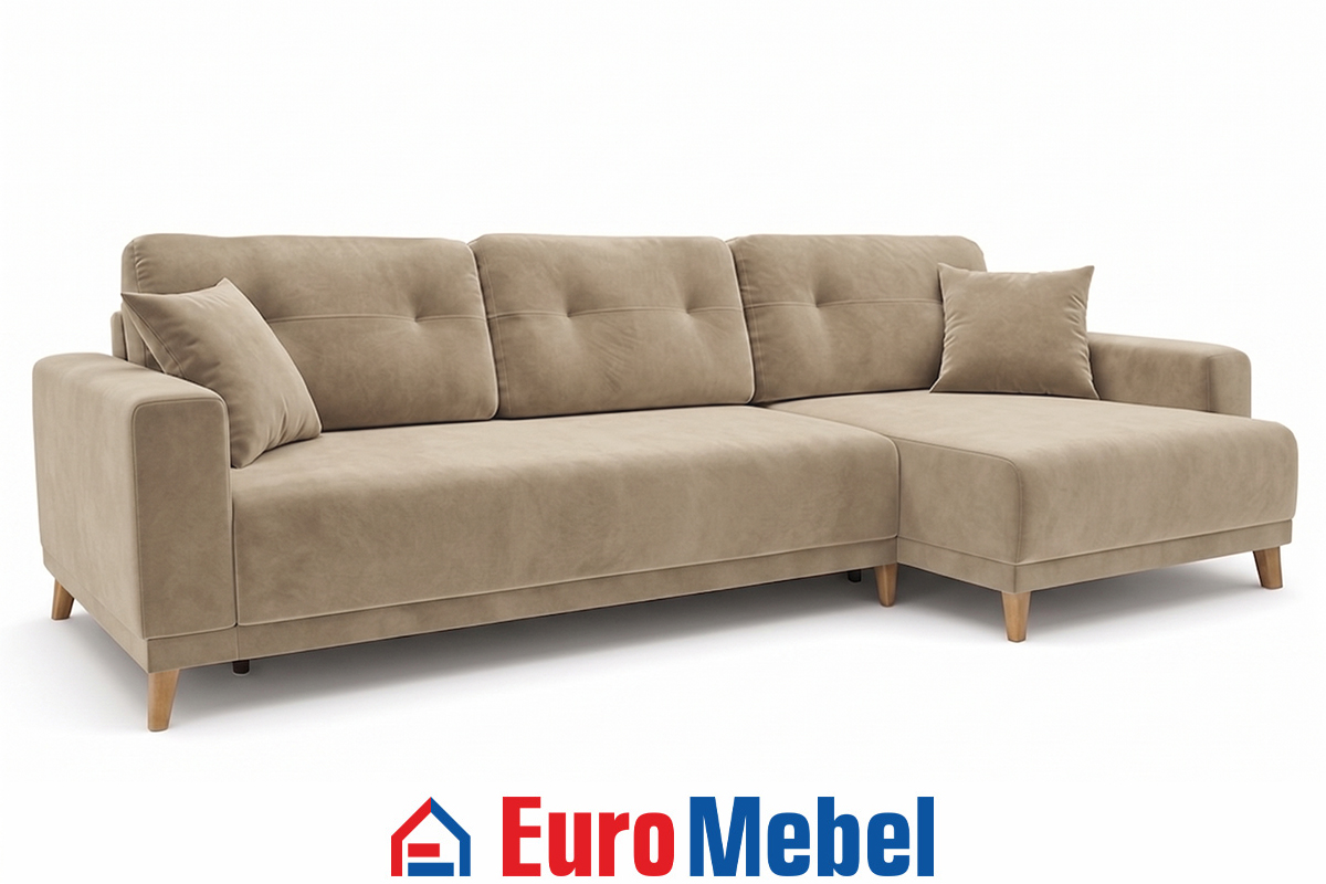 divan-uglovoi-doriia-3ml8mr-td-s-m-velutto-06-5251-00077393-mokko-evromebel