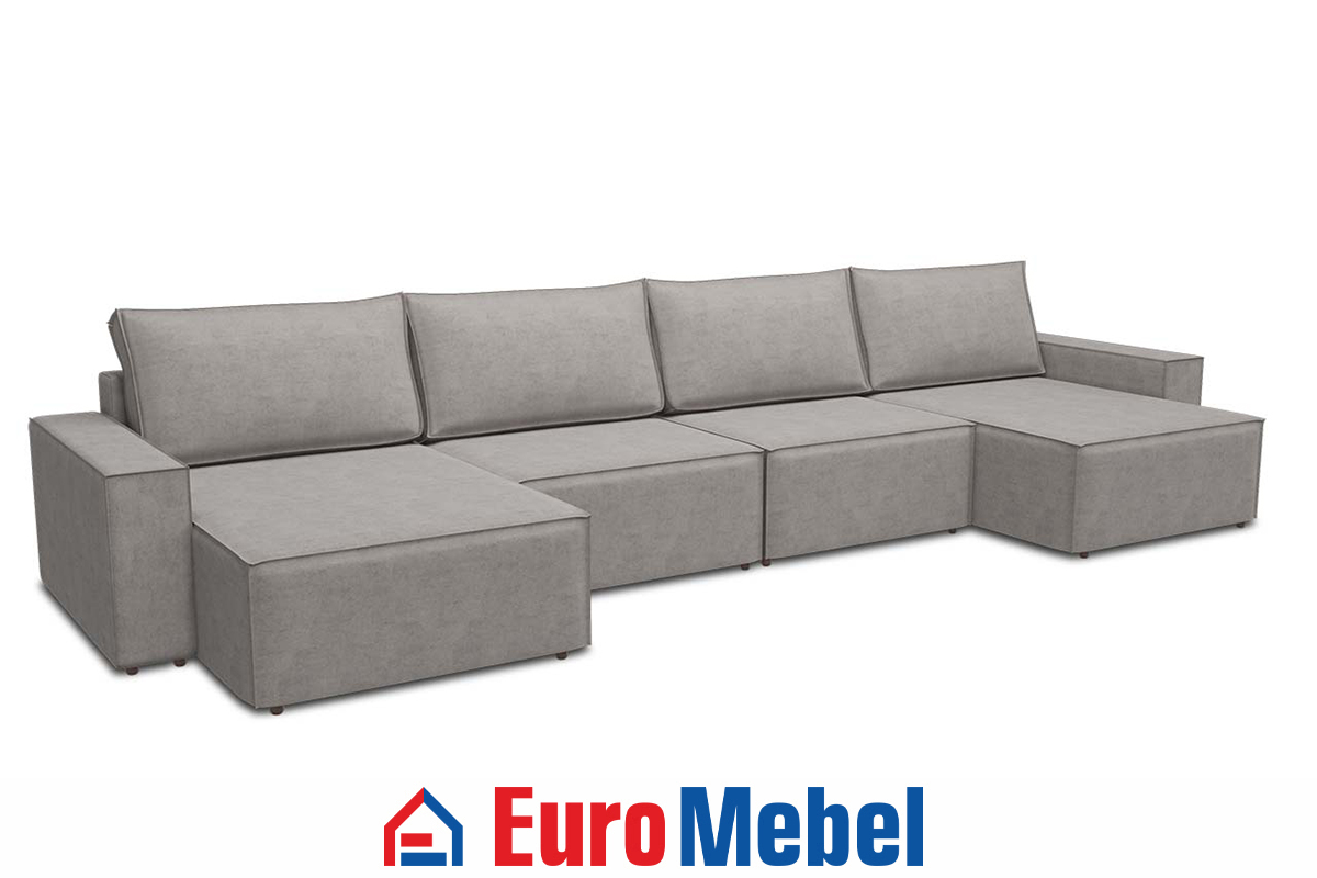 divan-pegas-2-pdu-universalnyi-00076651-veliur-seryi-evromebel