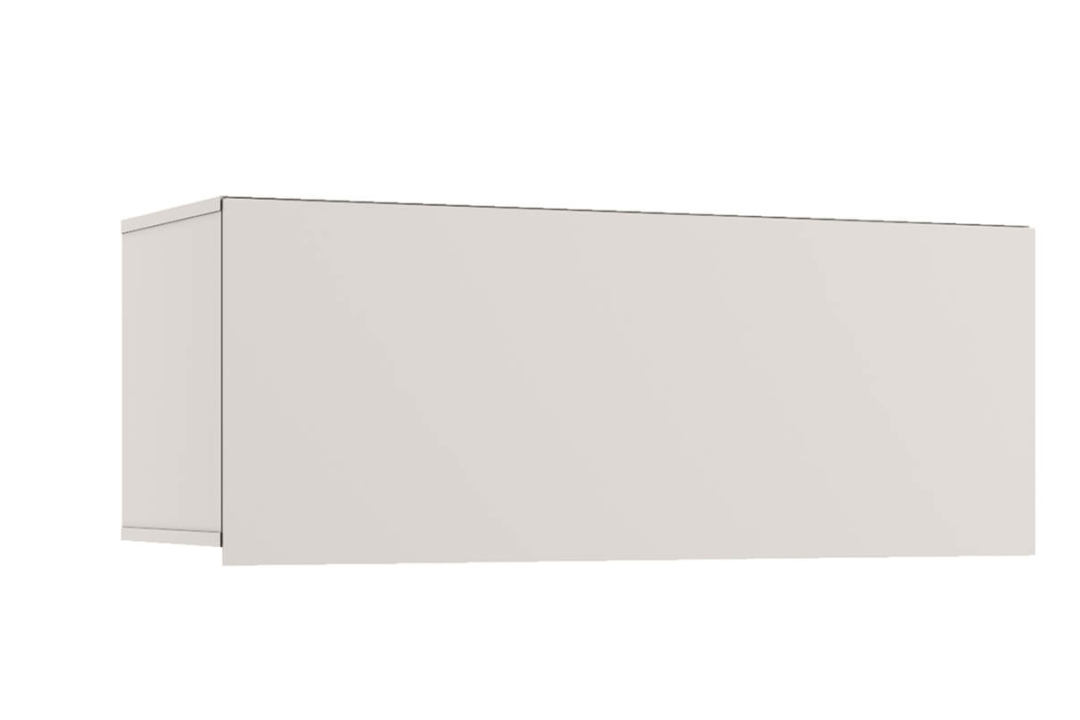 skaf-navesnoi-modern-1d103-40-00067934-persidskii-zemcug-evromebel