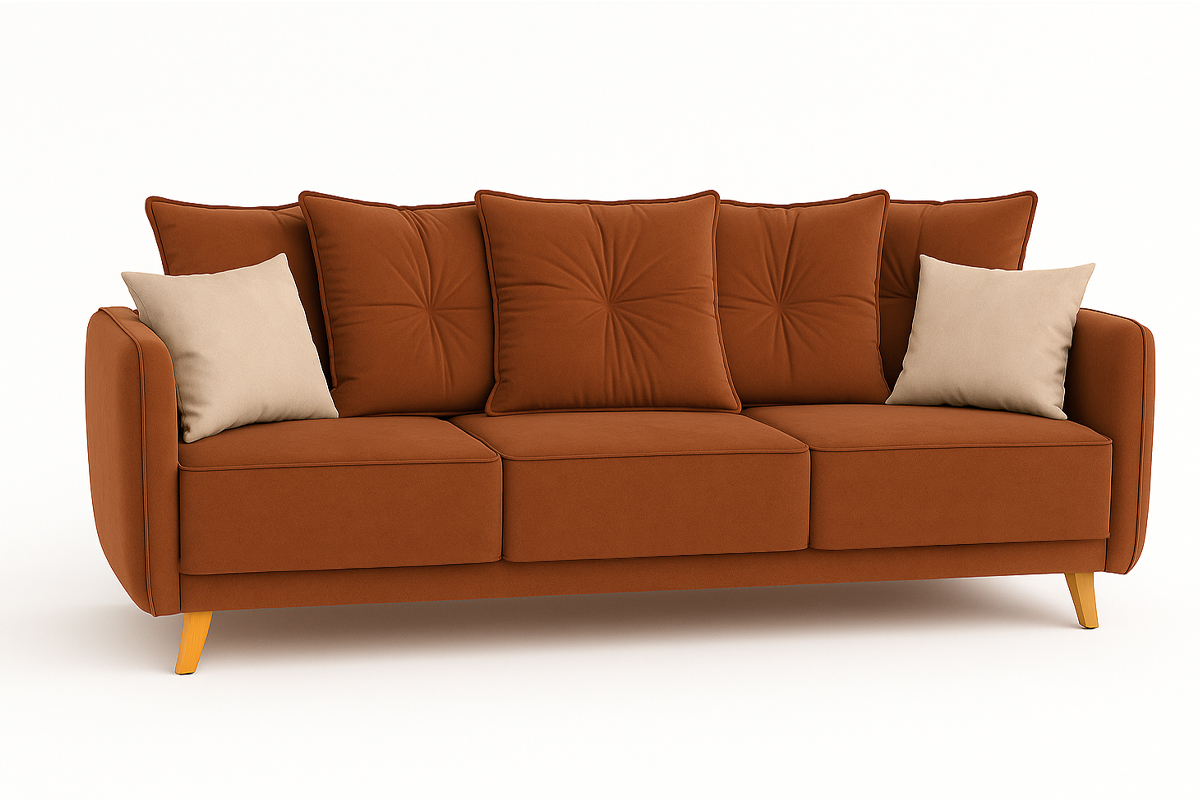 divan-pnk-solo-3m-td-s-m-velutto-55-velutto-05-53215240-00069024-terrakotovyi-evromebel