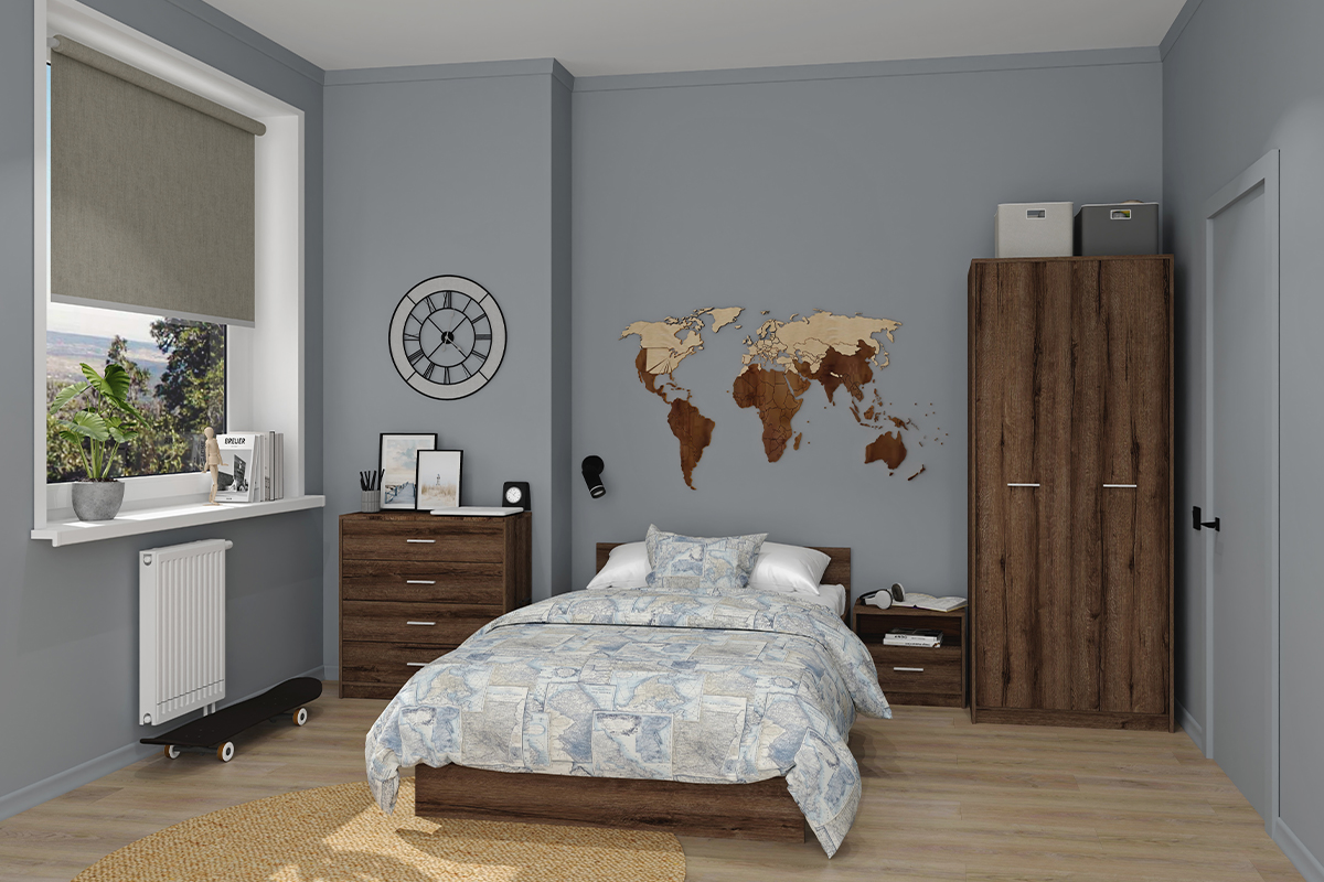 komplekt-dlia-detskoi-nepo-00064722-dub-monastyrskii-evromebel