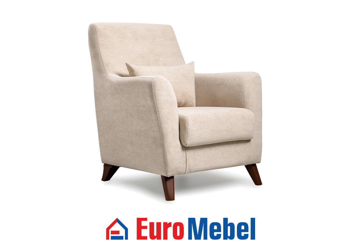 kreslo-liberti-tk-304-00074614-bezevyi-evromebel