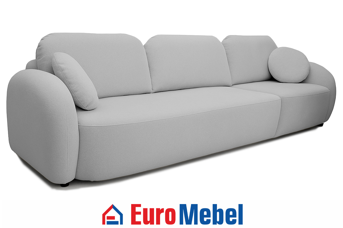 divan-pnk-klaimar-new-3ml1r-td-vinci-07-3741-00071614-seryi-evromebel