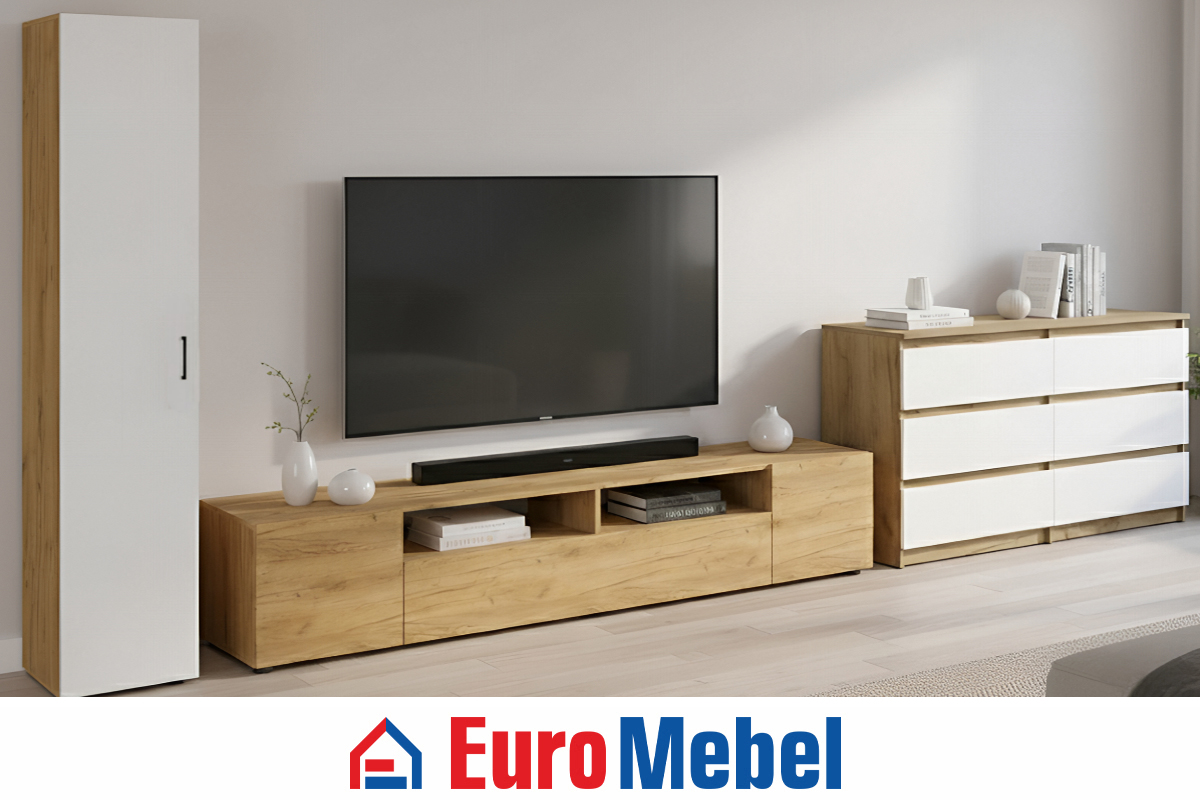 komplekt-dlia-gostinoi-denver-00073595-dub-zolotoibelyi-evromebel