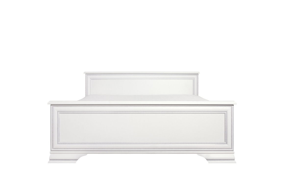 komplekt-dlia-spalni-kentaki-00065130-belyi-evromebel