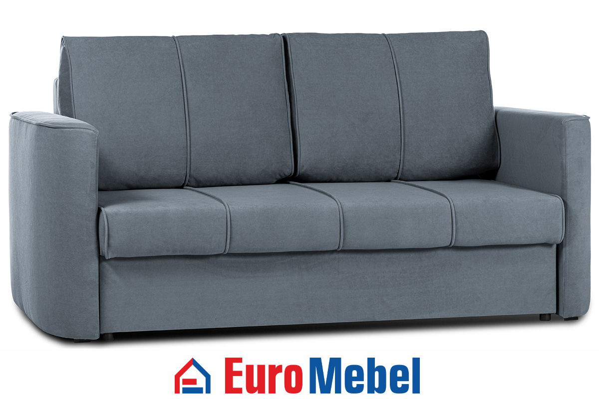divan-toga-3-md-luma-23-00075713-temseryi-veliur-evromebel