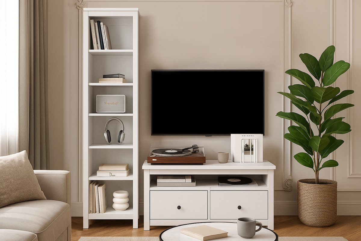 komplekt-dlia-gostinoi-saga-00070989-belyi-evromebel