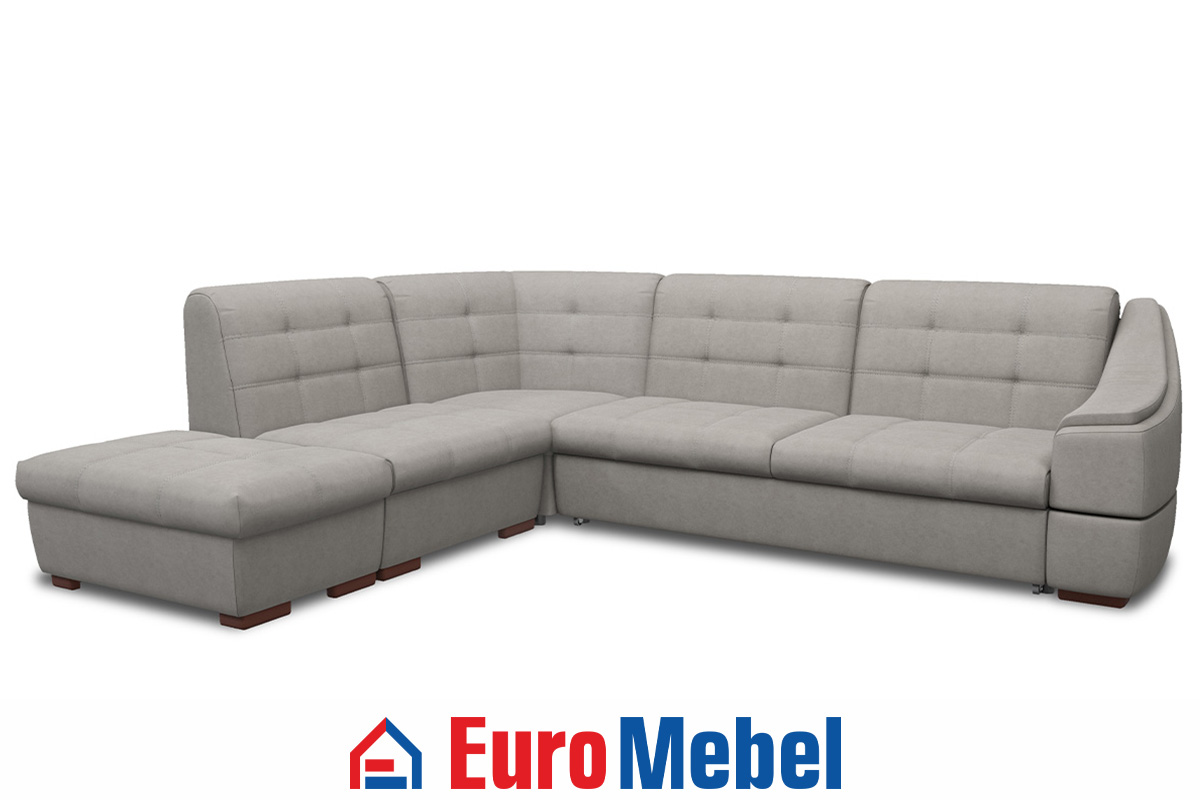 divan-antares-2-du-sektor-levyi-00076225-veliur-seryi-evromebel