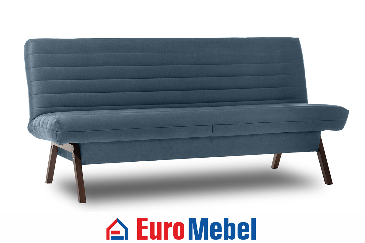 divan-kair-bd-00074485-antares-13-sine-seraia-zamsa-evromebel