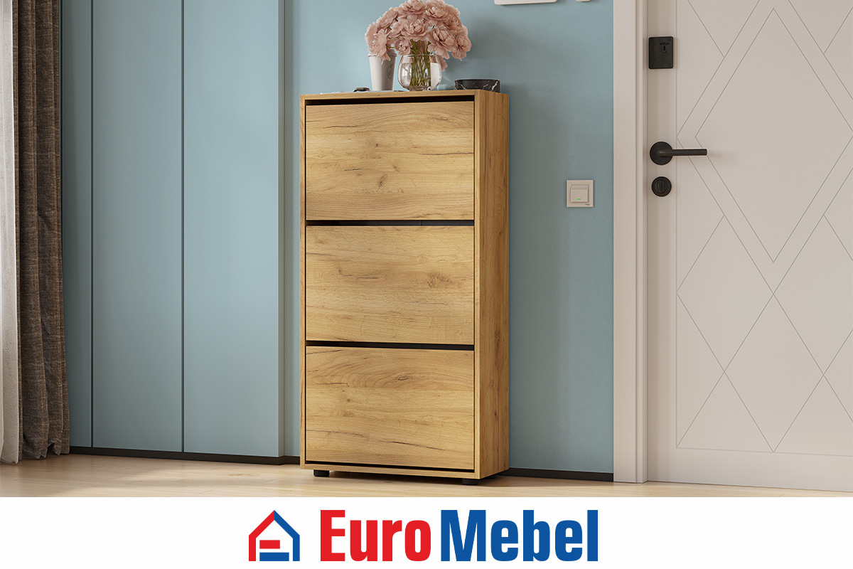 tumba-dlia-obuvi-ob-4-3d-00066798-dub-zolotoi-evromebel